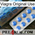 Viagra Original Use 40